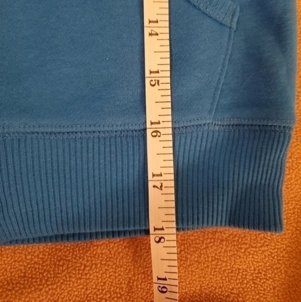 Old Navy kids hoodie